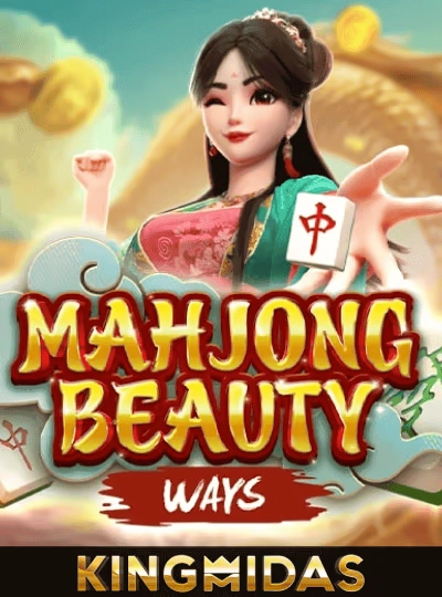 gv99