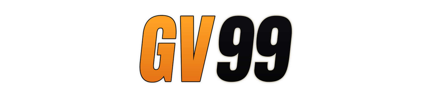 gv99